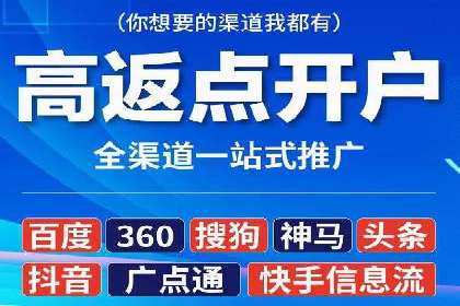 竞价广告的优化技巧：XX行业领先企业的成功经验