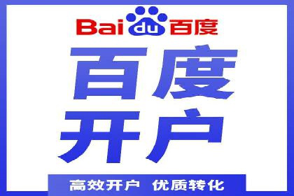 SEM竞价开户实操指南：经典案例解读